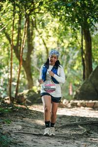 BIB: 
                            <button type="button" onclick="openModal(28157489)" class="btn btn-primary btn-sm float-right btn-popup" data-toggle="modal" data-target=".modal-high-quality">
                        <i class="fas fa-shopping-cart"></i> Add to Cart
                    </button>
                                            <button type="button" onclick="isThisMe(28157489, true)" class="btn btn-success btn-sm float-right btn-popup btn-isme hidden" data-toggle="tooltip" data-placement="bottom" title="นี่คือรูปของคุณใช่ไหม คลิกที่นี่เพื่อเอาเข้าอัลบั้ม">
                        <i class="fas fa-plus"></i> Add to album
                    </button>
                    <button type="button" onclick="isThisMe(28157489, false)" class="btn btn-warning btn-sm float-right btn-popup btn-isnotme hidden">
                        <i class="fas fa-ban"></i> Remove from album
                    </button>